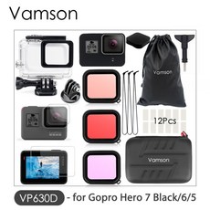 d9376fbd4a4bdbeb917d97e8379f38e3c8053d959dc336158cd9bdb9002e.jpeg