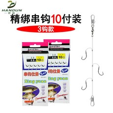 fd25cd32629e467f84e90a754195573d6737a0a01f5d88b383c11c48a4ce.jpg