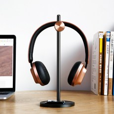 baseus헤드폰스탠드