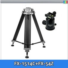 c9316b3d17b05a5affe41d0e4a51cb42795b2b149a570407f6949ead1675.jpg