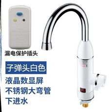 e1ec081ef42d3f5adc22f22a6ad2284f6a9604c885bc10f74dcd260b0b0c.jpg