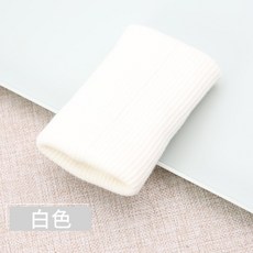 ed83c31fc7339a266e123ad846462dbd96bc6c64a6fd85fc428b719c04e7.jpg