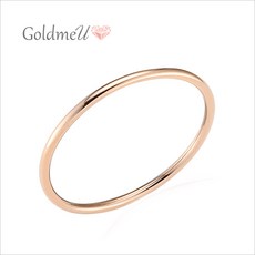 14k골드필드와이어