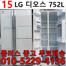 9767dc33a8377c193ecbe5c08771e2af7f571fa557efe587076d6607ac21.png