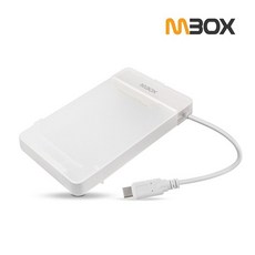 hdd고정
