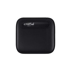 366efe5345ea66654b89577d5851cca2e7aff24e49e1664431bb469d11d0.jpg