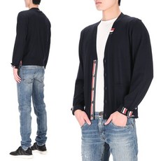 톰브라운 TOP01