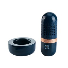 카스.초음파세척기