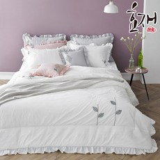 3cefcfc739d663482cb138c205e594ec248624440d20efa7637deda284ab.jpg