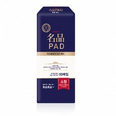 130e1a8049cabad897cf2e0b45a61b2077dd4c42d5b3d7f4e5fe1c377b9a.jpg