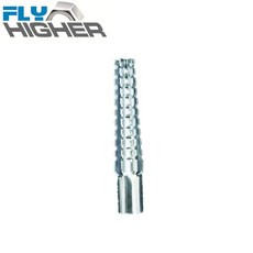 콘크리트기리드롭인