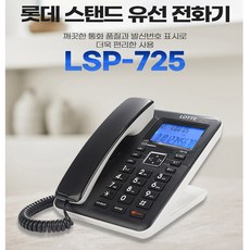 6e3b8adfda600268ba2abfe24fe1be09e5addfca46b4807969af26c8569c.jpg
