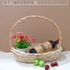 dfab1d705fcfb49f0ac897490a39d8076d1aca0098f44c423d7c4ccca4df.jpg