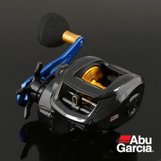 a5a72763cc2ec369f0566acbc97e39d63c368a397b096d81852ad2f6b00e.jpg