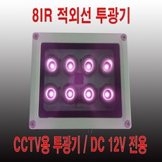 c44eccd3cf51f29a19cb1f73f73e36029bf4bf99cc17529b2dea3b0d1354.jpg
