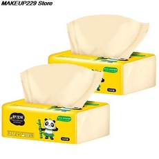 냅킨아트재료파는곳