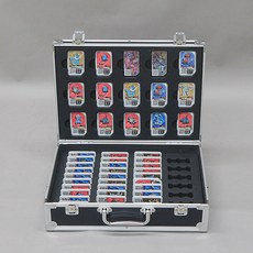 포켓몬가오레 TOP01