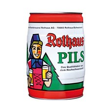 3a62af23eb77738c91df8e104f0195fa2637fe6835ad8179557c477c2fb6.jpg