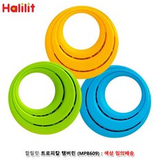 b0710dc383b5b28b74d192a57cd47af3c42cec92c6c644b7c015fde046f9.jpg