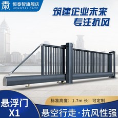 5d679de412197d36444be0bcf1720fd647d44c33669989b83194eaa5c82d.jpg