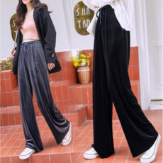 nj1dp96a TOP01