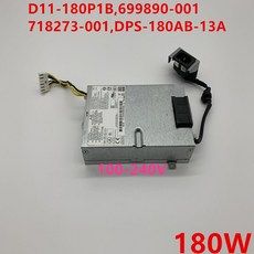 c7cd24ab366dd400efd364d1d25304cd6882272213aeba7994db3e16410d.jpeg