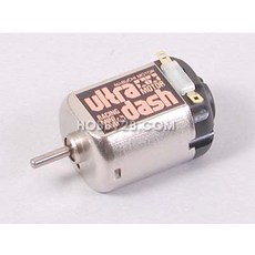 미니모터스듀얼트론미니