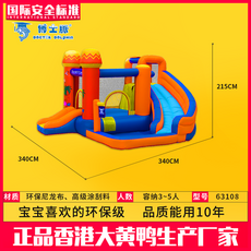1a2639dd3523b9620aa55109c9b0c51e4e0ad54b47ded301d457f544b27f.jpg