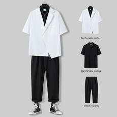 ck1005-010