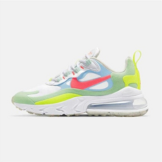 나이키 에어맥스270 리엑트 에어쿠션 AirMax270 React DB5927-161