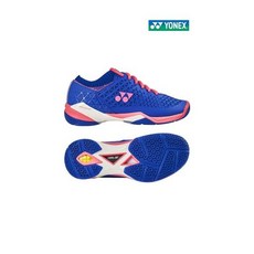 [기타] SSK)요넥스 파워쿠션 이클립션 Z(여) BB
