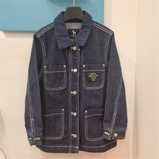 헤지스키즈바람막이