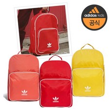 아디다스키즈책가방