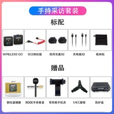 d9288a9b81738fa77dce2171642b2d4812be13419403d442a5377cc78ec7.jpg