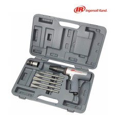 잉가솔랜드에어해머118