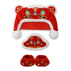 디즈니코코기타