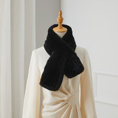 안데르센안데르센머플러