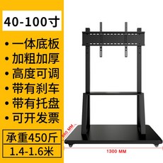 60e402b03a5de791953eb234b7039bc60941156b24e1298a82a017da02fb.jpg
