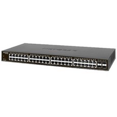 65d2fc56b01e0baf7a0955ba09226b890d512114b12a8c0a09f2daab0972.jpg