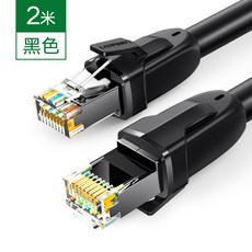 7b2997196bc3560b37e0c8d6002d03ce8d69e1953beb14135660d47cdfd4.jpg