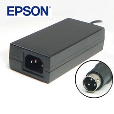 c4fd86bc3e9bdd07a308236c77884a20bcffe8cf37b43b7c55da64305510.jpg