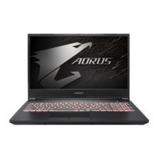 기가바이트aorus5
