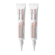 (정품제품) 벨도라 V9 프로 미백 채도CREAM 35ML+35ML (재고보유 00개)