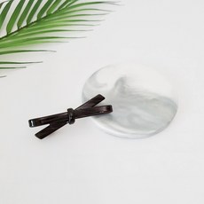 셀룰로오스핀