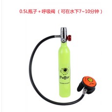 cb7a82dc72a9c12e7a6f35845f2fff210be142003f2106144410bcae47a0.jpg