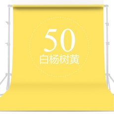 00c0bc8d3d74324a9334222355b7953ef47e996e9ce60e8d51369de95cfb.jpeg