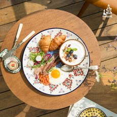 조선팰리스뷔페