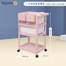 20ccf47c89641a6023a50f32af308da4dcae275f624ea076733b95cee123.jpg