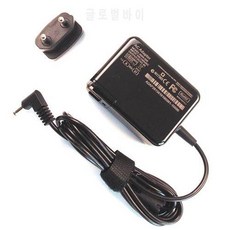 2c700a35509a314779f10ce6216365263cc8b789d15ef620ff3ef58b2808.jpg
