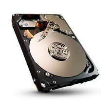 d1afd8b547136489eadd94bc0b21995c0a070cc7e0853cd34ebdf0966efe.jpg